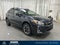 2016 Subaru Crosstrek 2.0i Limited