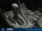 2016 Subaru Crosstrek 2.0i Limited