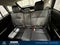 2016 Subaru Crosstrek 2.0i Limited
