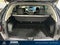 2016 Subaru Crosstrek 2.0i Limited