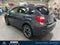2016 Subaru Crosstrek 2.0i Limited