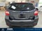 2016 Subaru Crosstrek 2.0i Limited