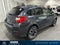 2016 Subaru Crosstrek 2.0i Limited