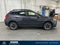 2016 Subaru Crosstrek 2.0i Limited