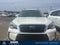 2018 Subaru Forester 2.0XT Touring