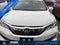 2017 Honda Accord Hybrid EX-L