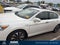 2017 Honda Accord Hybrid EX-L
