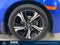 2018 Honda Civic Touring