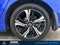 2018 Honda Civic Touring