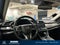 2018 Honda Civic Touring