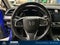 2018 Honda Civic Touring