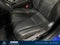 2018 Honda Civic Touring
