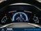 2018 Honda Civic Touring