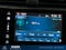 2018 Honda Civic Touring