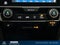 2018 Honda Civic Touring