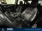 2018 Honda Civic Touring