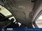 2018 Honda Civic Touring