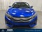 2018 Honda Civic Touring