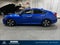 2018 Honda Civic Touring
