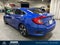 2018 Honda Civic Touring