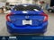 2018 Honda Civic Touring