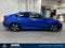 2018 Honda Civic Touring