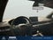 2024 Honda Civic Type R Manual