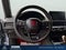 2024 Honda Civic Type R Manual