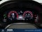 2024 Honda Civic Type R Manual