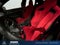 2024 Honda Civic Type R Manual