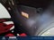 2024 Honda Civic Type R Manual