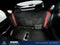 2024 Honda Civic Type R Manual