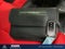 2024 Honda Civic Type R Manual