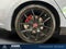 2024 Honda Civic Type R Manual