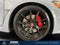 2024 Honda Civic Type R Manual