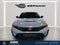 2024 Honda Civic Type R Manual