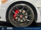 2024 Honda Civic Type R Manual