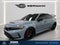 2024 Honda Civic Type R Manual