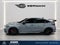 2024 Honda Civic Type R Manual