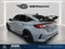 2024 Honda Civic Type R Manual