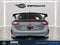 2024 Honda Civic Type R Manual