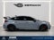 2024 Honda Civic Type R Manual