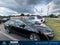 2019 Honda Clarity Plug-In Hybrid Touring