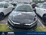 2019 Honda Clarity Plug-In Hybrid Touring