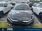 2019 Honda Clarity Plug-In Hybrid Touring