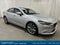 2018 Mazda Mazda6 Signature