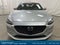 2018 Mazda Mazda6 Signature