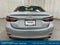 2018 Mazda Mazda6 Signature