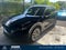 2022 Mazda Mazda CX-5 2.5 S
