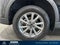 2022 Mazda Mazda CX-5 2.5 S